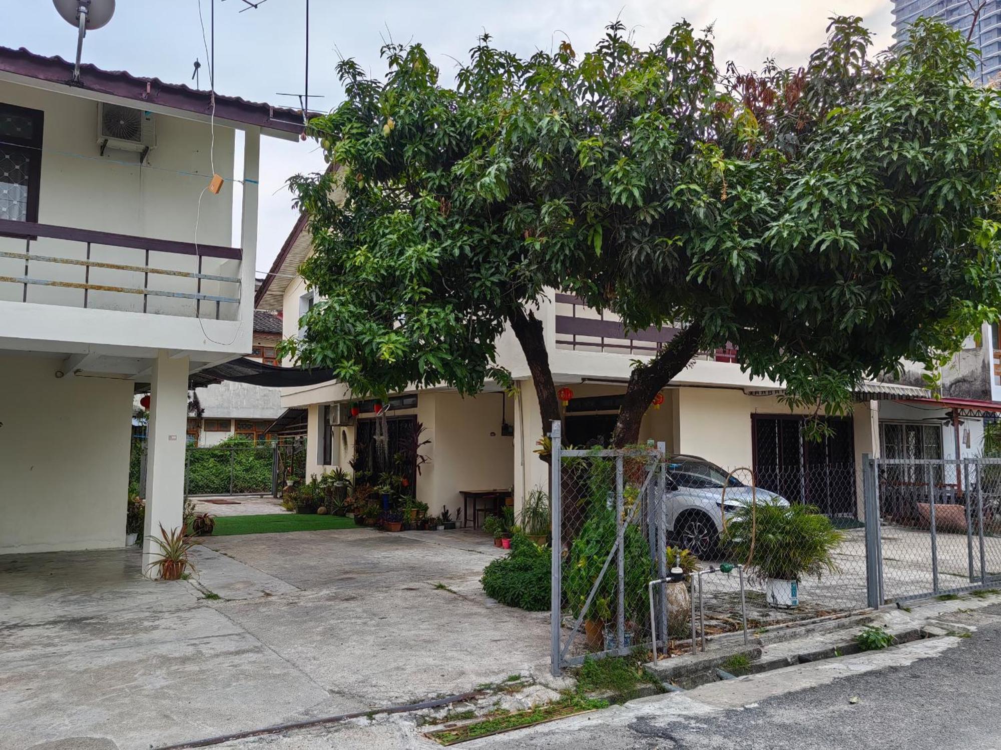 Little Cozy Homestay Kota Bharu Extérieur photo