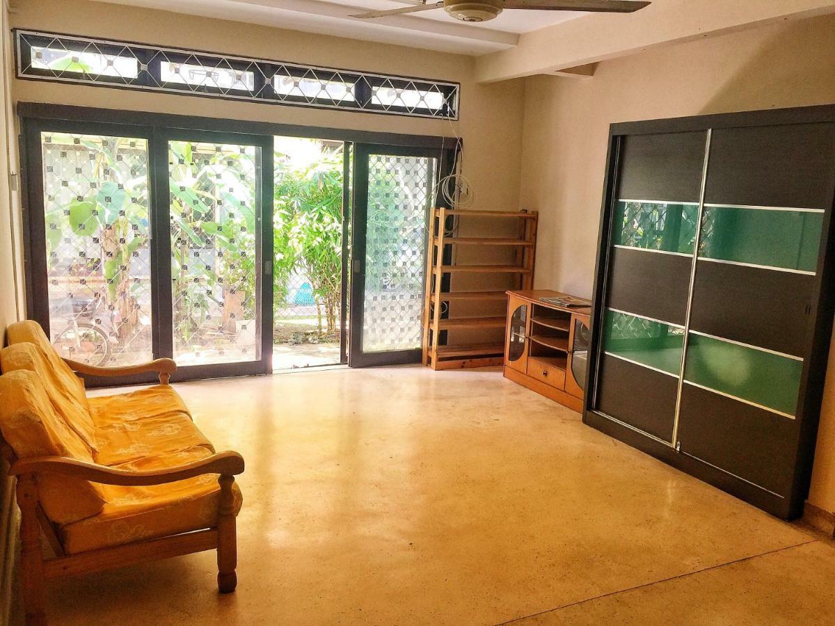 Little Cozy Homestay Kota Bharu Extérieur photo