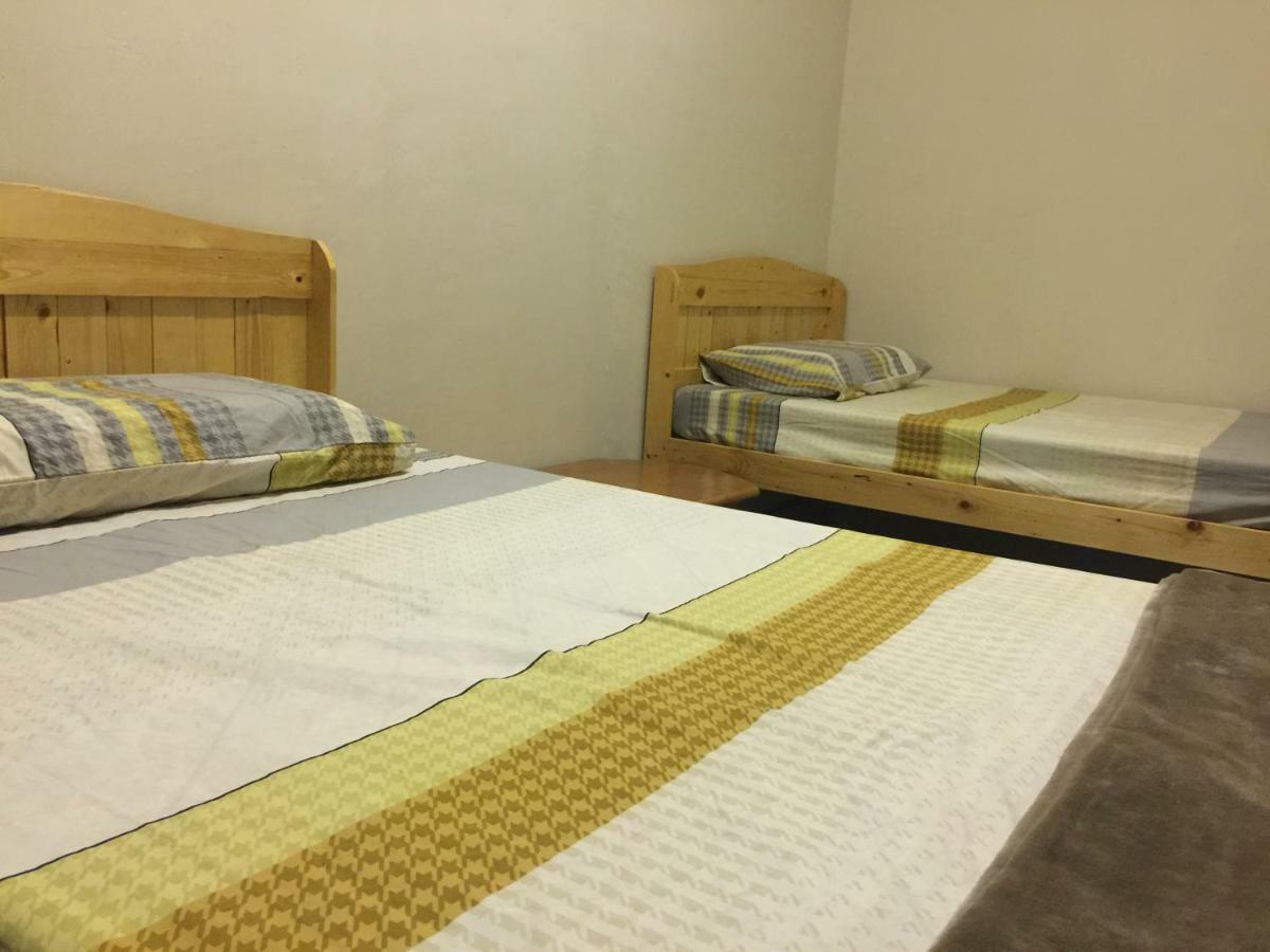 Little Cozy Homestay Kota Bharu Extérieur photo